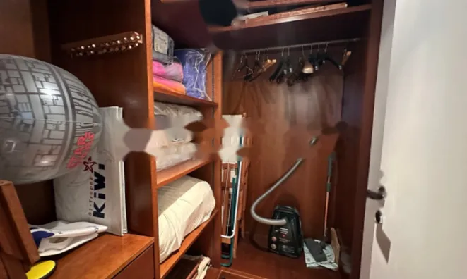 Недвижимость Apartment Monaco, Carre d'Or: 11