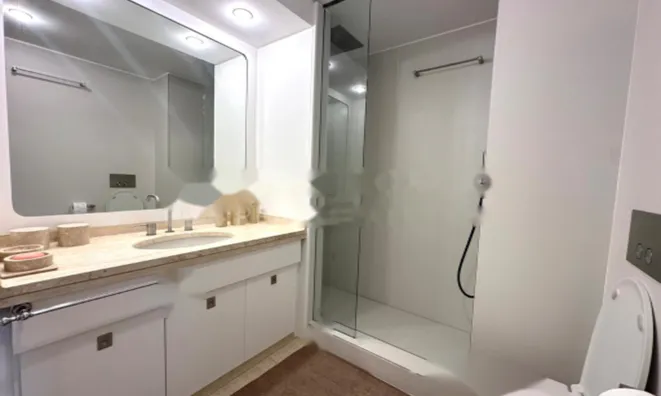 Недвижимость Apartment Monaco, Carre d'Or: 12