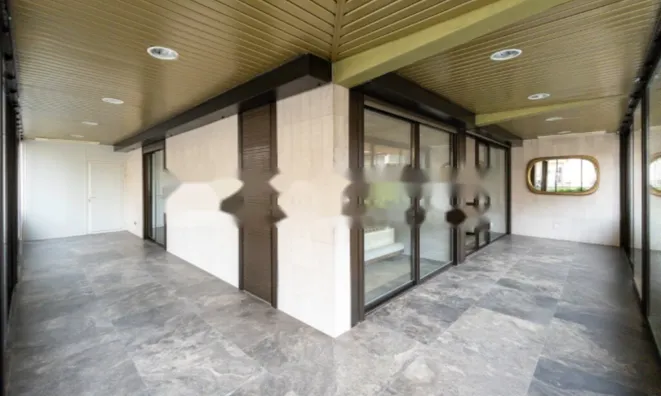 Недвижимость Apartment Monaco, Carre d'Or: 7