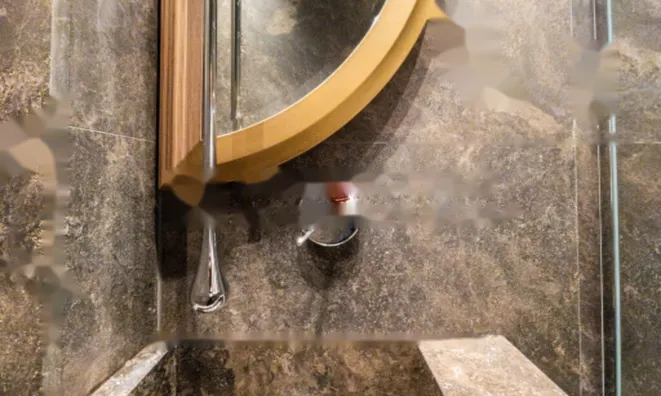 Недвижимость Apartment Monaco, Carre d'Or: 8