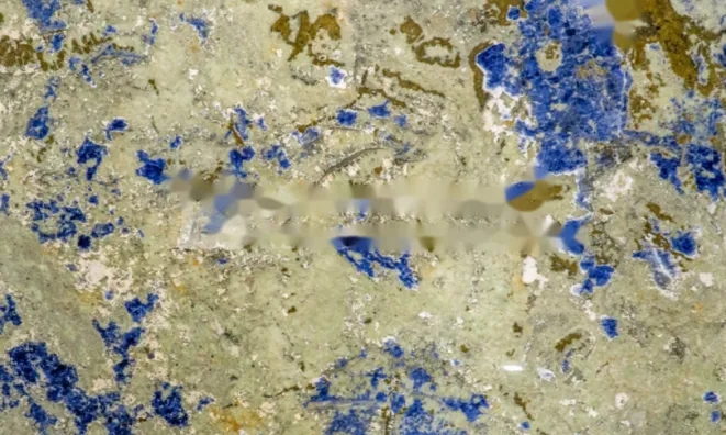 Недвижимость Apartment Monaco, Carre d'Or: 14