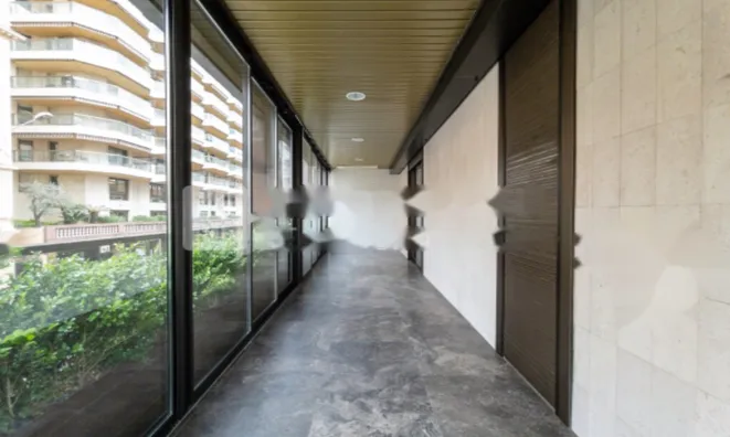 Недвижимость Apartment Monaco, Carre d'Or: 17