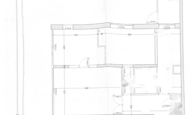 Недвижимость Apartment Monaco, Carre d'Or: 20