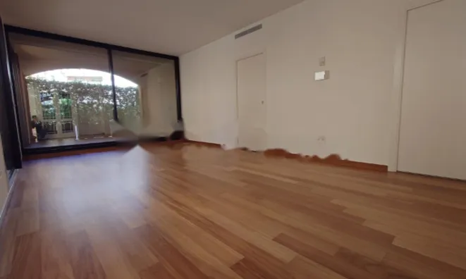 Недвижимость Apartment Monaco, Fontvieille: 3