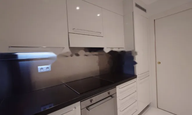 Недвижимость Apartment Monaco, Fontvieille: 8