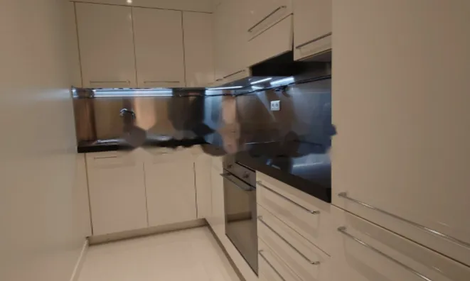 Недвижимость Apartment Monaco, Fontvieille: 9