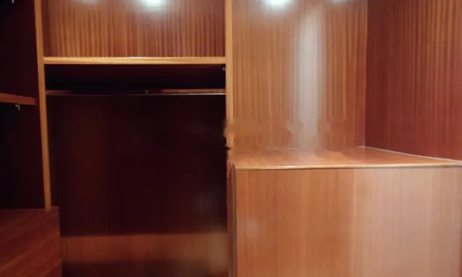 Недвижимость Apartment Monaco, Fontvieille: 10