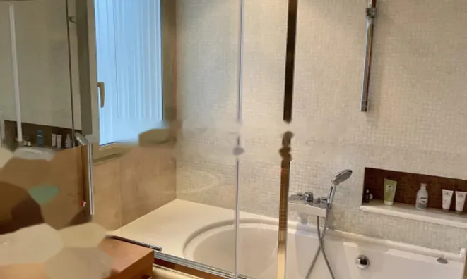 Недвижимость Apartment Monaco, Moneghetti: 6