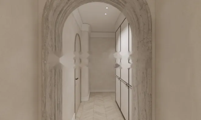 Недвижимость Apartment Monaco, Monte-Carlo: 22