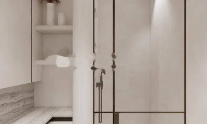 Недвижимость Apartment Monaco, Monte-Carlo: 28