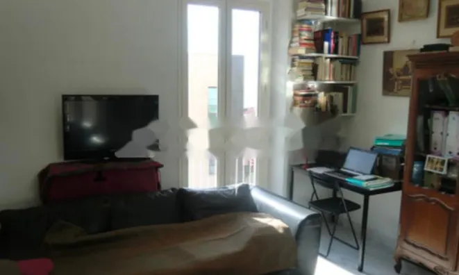 Недвижимость Apartment Monaco, Jardin Exotique: 2