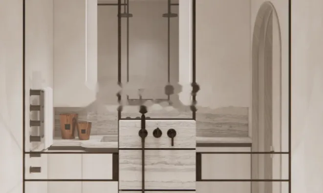 Недвижимость Apartment Monaco, Monte-Carlo: 13