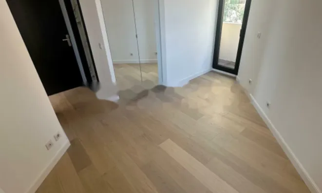 Недвижимость Apartment Monaco, Moneghetti: 6