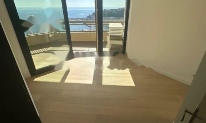 Недвижимость Apartment Monaco, Moneghetti: 7