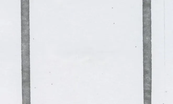 Недвижимость Apartment Monaco, Fontvieille: 2