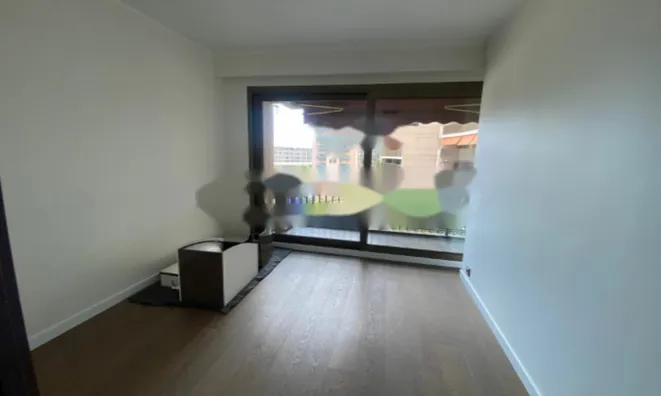 Недвижимость Apartment Monaco, Carre D'Or: 1