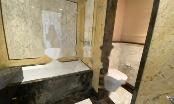 Недвижимость Apartment Monaco, Carre D'Or: 3