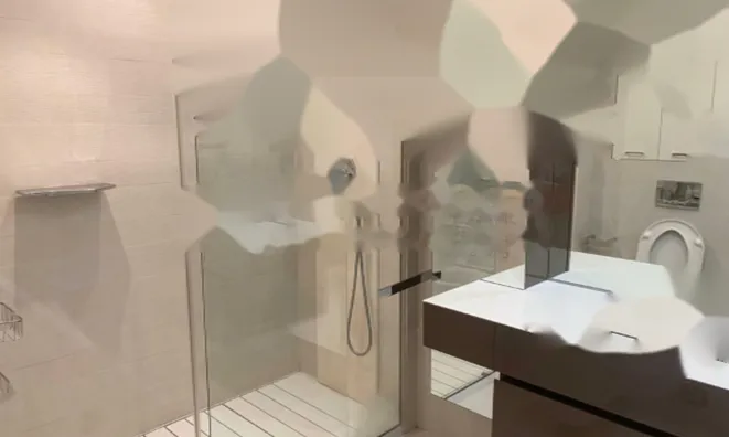 Недвижимость Apartment Monaco, Carre D'Or: 6