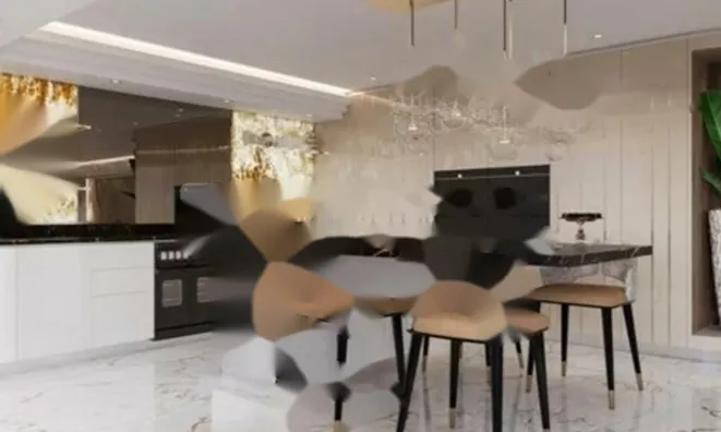 Недвижимость Apartment Monaco, Port: 13