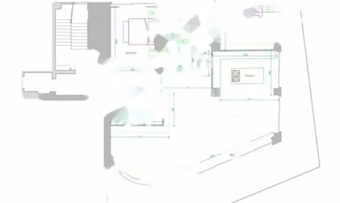 Недвижимость Apartment Monaco, Port: 18