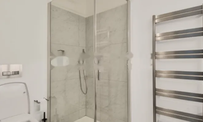 Недвижимость Apartment Monaco, La Rousse: 10