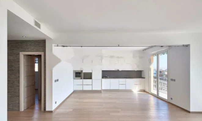 Недвижимость Apartment Monaco, Moneghetti: 2