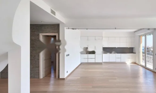 Недвижимость Apartment Monaco, Moneghetti: 4