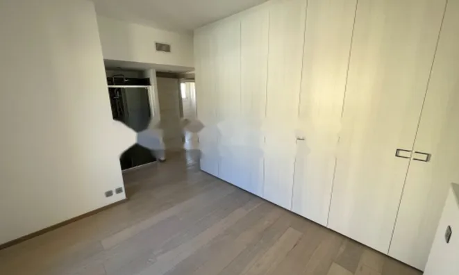 Недвижимость Apartment Monaco, Moneghetti: 7