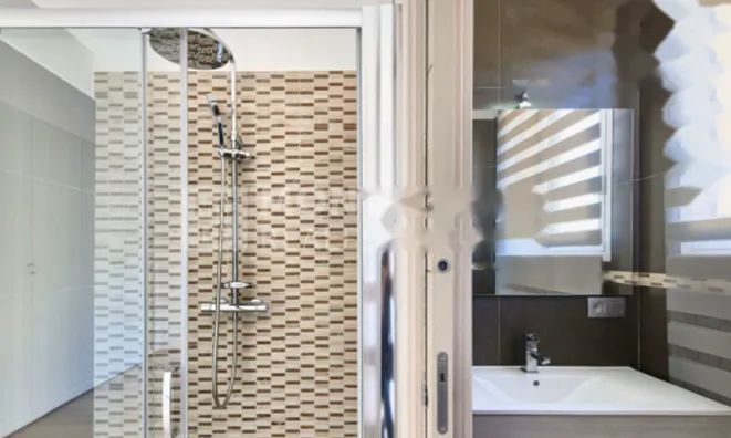 Недвижимость Apartment Monaco, Moneghetti: 8