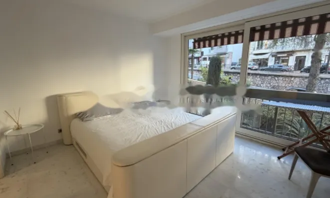 Недвижимость Apartment Monaco, Carre d'Or: 3