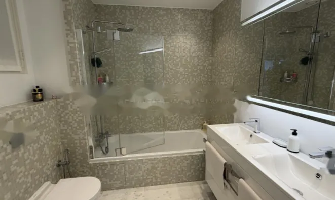 Недвижимость Apartment Monaco, Carre d'Or: 4