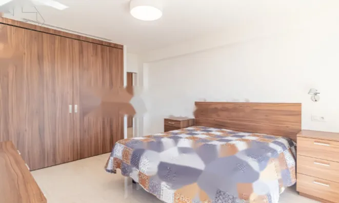 Недвижимость Apartment Monaco, Moneghetti: 6