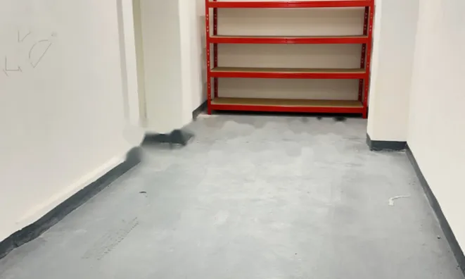 Недвижимость Apartment Monaco, Moneghetti: 14