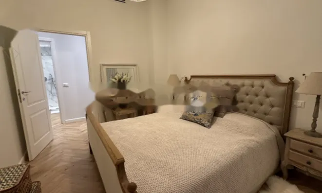 Недвижимость Apartment Monaco, Condamine: 8