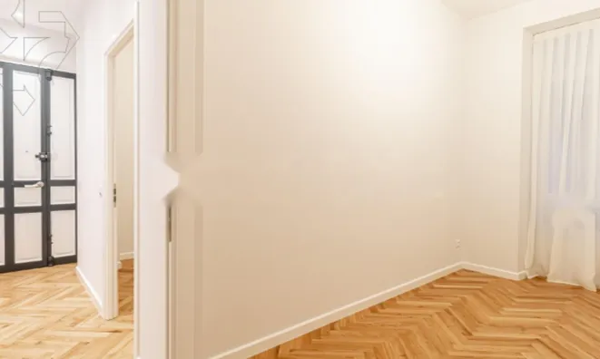 Недвижимость Apartment Monaco, Condamine: 9