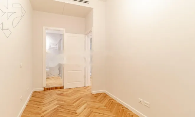 Недвижимость Apartment Monaco, Condamine: 10