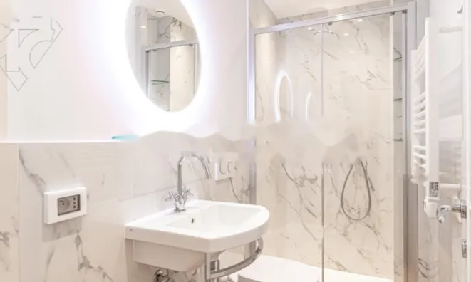 Недвижимость Apartment Monaco, Condamine: 12