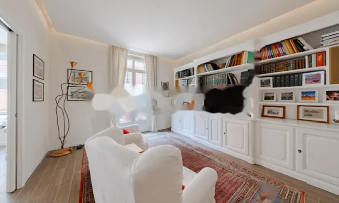 Недвижимость Apartment Monaco, Monte-Carlo: 2