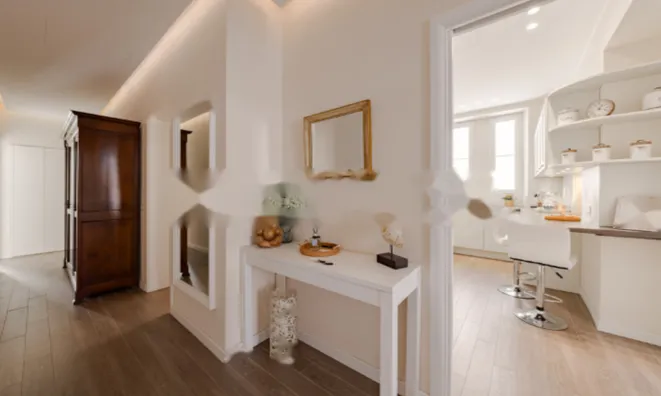 Недвижимость Apartment Monaco, Monte-Carlo: 3