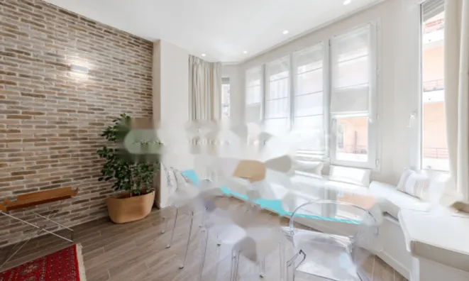 Недвижимость Apartment Monaco, Monte-Carlo: 6