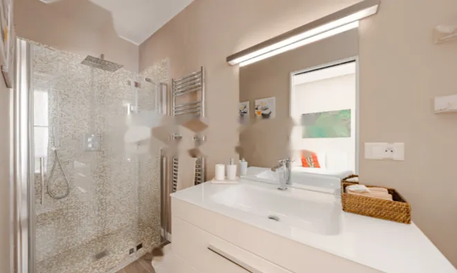 Недвижимость Apartment Monaco, Monte-Carlo: 10