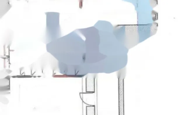 Недвижимость Apartment Monaco, Monte-Carlo: 13