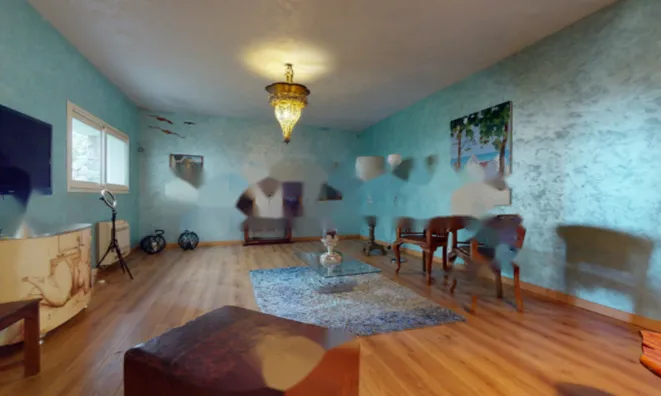 Недвижимость Apartment Monaco, La Rousse: 23