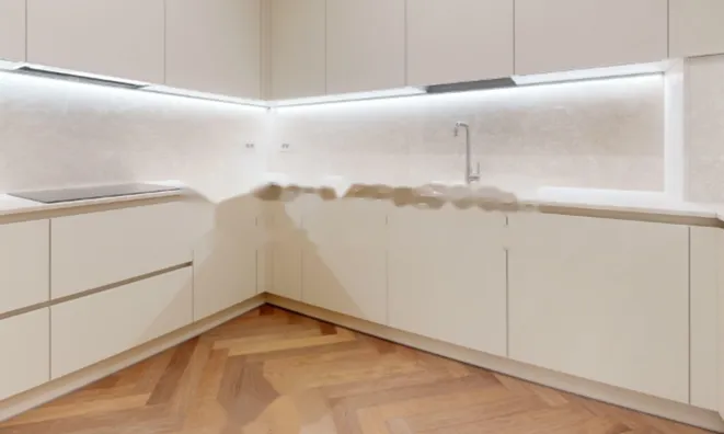 Недвижимость Apartment Monaco, Condamine: 2