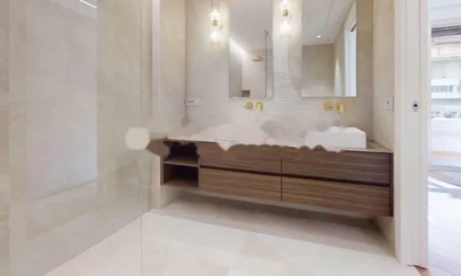 Недвижимость Apartment Monaco, Condamine: 5