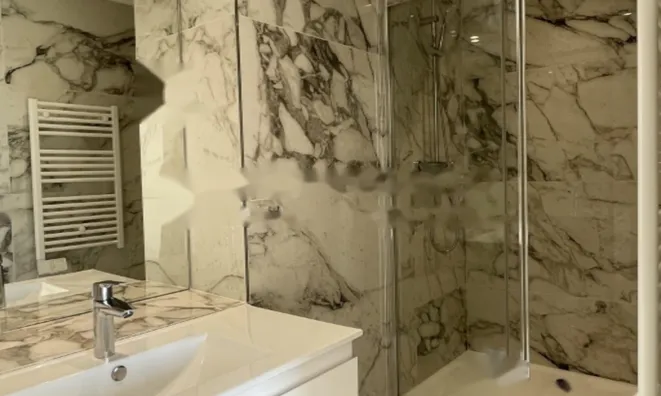 Недвижимость Apartment Monaco, Jardin Exotique: 6