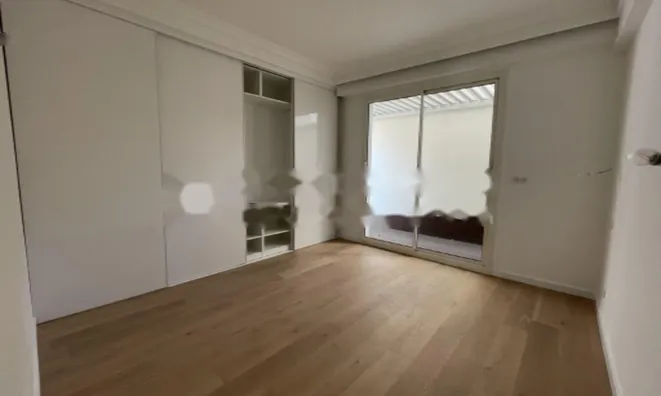 Недвижимость Apartment Monaco, Jardin Exotique: 7