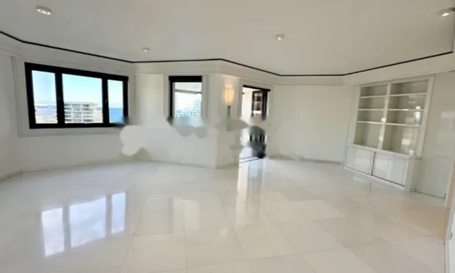 Недвижимость Apartment Monaco, Monte-Carlo: 2