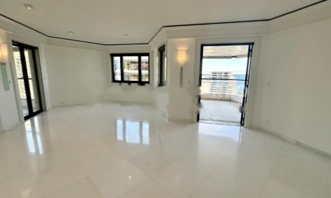Недвижимость Apartment Monaco, Monte-Carlo: 3