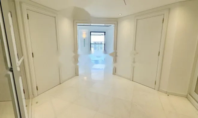 Недвижимость Apartment Monaco, Monte-Carlo: 4